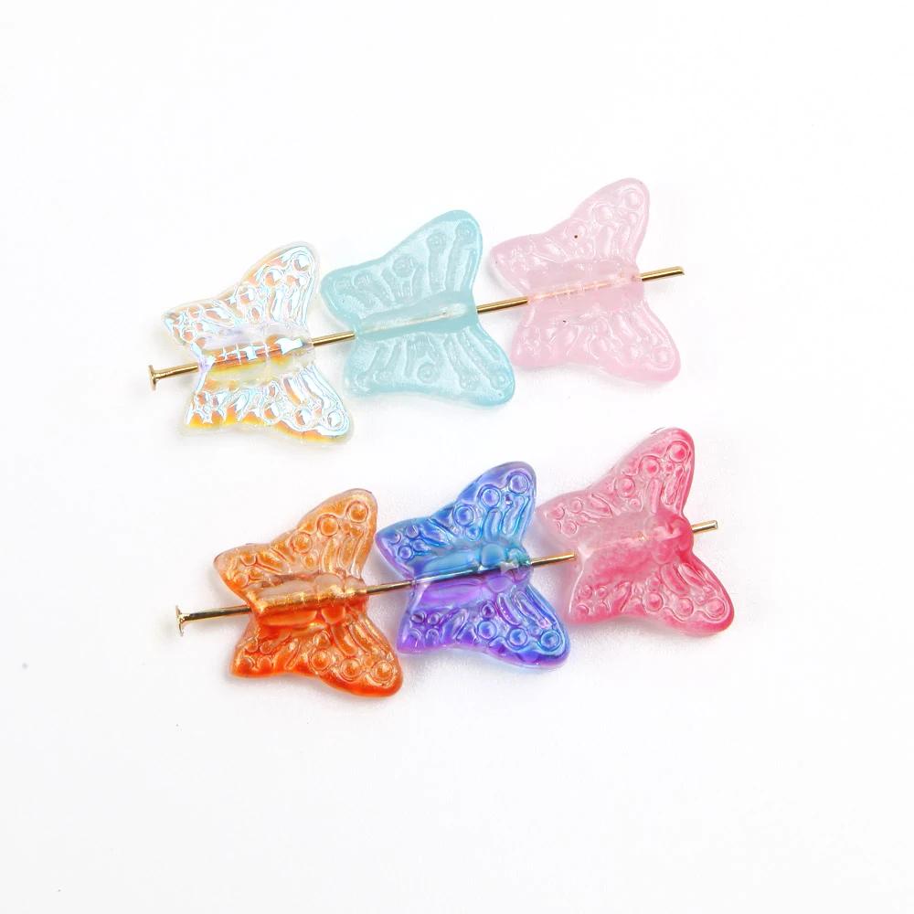 10  Ƽ    DIY  Ӹ   ޴ ȭ ̽ ׼   